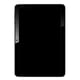 thumbnail image 4 of Tablet L1bre H100, 10, 1GB, 16GB, Android 8.1, 5MP Cámara frontal, Reacondionado, 4 of 4