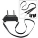 thumbnail image 2 of Accesorio de control remoto soporte de teléfono de control remoto firme portátil compacto para teléfono Fugacal Otros, 2 of 8