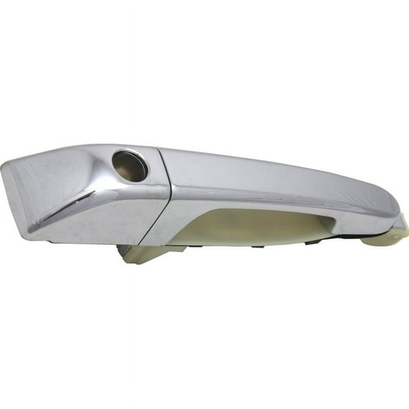 Exterior Door Handle for SEDONA 06-12/ENTOURAGE 07-08 FRONT EXTERIOR DOOR HANDLE