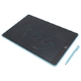 thumbnail image 1 of Tableta de Escritura Lcd de 16 Pulgadas para el Cuidado de los ojos con Pantalla Grande, Bloque de Dibujo para Niños de Alta Sensibilidad, Tablero Electónico educar para Para Para, 1 of 7