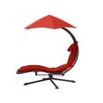 thumbnail image 1 of Vivere Original Dream 360°, Rouge Cerise, 1 of 5