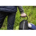 thumbnail image 5 of Bolsa de almacenamiento Stansport pequeña de poliéster 13x25 cm repelente al agua, 5 of 5