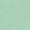 Mint, variant on Women’s Short-Sleeve T-Shirt - Mom Mode All Day, Every Day Graphic Design-Mauve-small