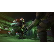 XCOM: Enemy Unknown (PC)