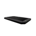 thumbnail image 5 of Avyna Pro-Line 10x17' Rectangle In-Ground Trampoline - Large Outdoor Trampoline for Kids and Adults - Rectangular Trampoline with Advanced Safety Features for Backyard Recreation, 5 of 11