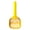 Yellow, variant on Eoozwa Plastic Cat Litter Scoop with Fine Holes, 10.24x4.33 Inch Sifting Litter Shovel, Hanging Design, Durable, Easy to Clean for Clumping Cat Litter Box