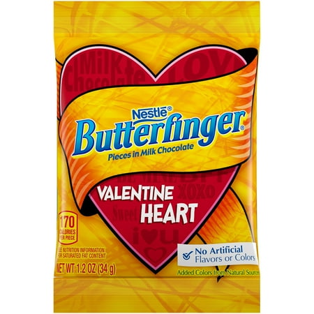 Butterfinger UPC Barcode Buycott Butterfinger UPC Barcode Buycott