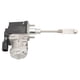 thumbnail image 1 of Actuador del turbocompresor 03F145701K Reemplazo del actuador de la válvula de descarga del turbo para Seat Altea Ibiza Leon Toledo, 1 of 15