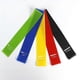 thumbnail image 5 of Regular five-color elastic band yoga pull band fitness resistance band elastic ring, 5 of 5