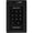 2 TB, variant on Glyph SecureDrive Plus Encrypted, Rugged, Portable Bus-Powered 1TB Solid State Drive with Keypad for Anti-Hacking Protection