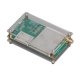 thumbnail image 4 of SDR Platform Radio Receiver Module Board 12 Bit 1MHz~2GHz with Antenna for BossSDR, 4 of 5