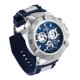 thumbnail image 2 of Reloj Invicta Subaqua 31641 Azul Acero, 2 of 4