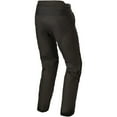 thumbnail image 2 of Alpinestars Gravity Mens Drystar Motorcycle Pants Black XL, 2 of 2