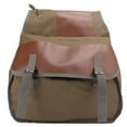 thumbnail image 2 of Bolsa trasera para bicicleta, bolsa trasera para bicicleta, bolsa para bicicleta de montaña, accesorios para bicicleta, verdadera excelencia Jadeshay A, 2 of 8