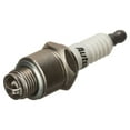 thumbnail image 3 of Autolite 216 Small Engine Copper Spark Plug, 3 of 8