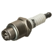 Autolite 216 Small Engine Copper Spark Plug
