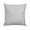 Grey, variant on Embossed Pillowcase Cover for Sofa, Office, and Living Room, 45x45cm Modern Minimalist Square Cushion Cover, Soft and Durable Throw Pillow Protector for All Seasons