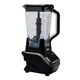 thumbnail image 4 of Licuadora Profesional Ninja BL610 Reacondicionado, 4 of 7