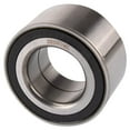 thumbnail image 4 of TRQ Wheel Hub Bearing Left LH Driver or Right Passenger RH Front for BMW E60 BHA54679, 4 of 5