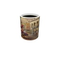 thumbnail image 7 of Disney (Minnie Mouse Rocks the Dots on Rodeo Drive) Morphing Mugs® Heat-Sensitive Mug MMUG724, 7 of 7
