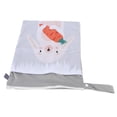 thumbnail image 1 of Bolsa húmeda Jadeshay impermeable lavable 30x40cm, 1 of 14