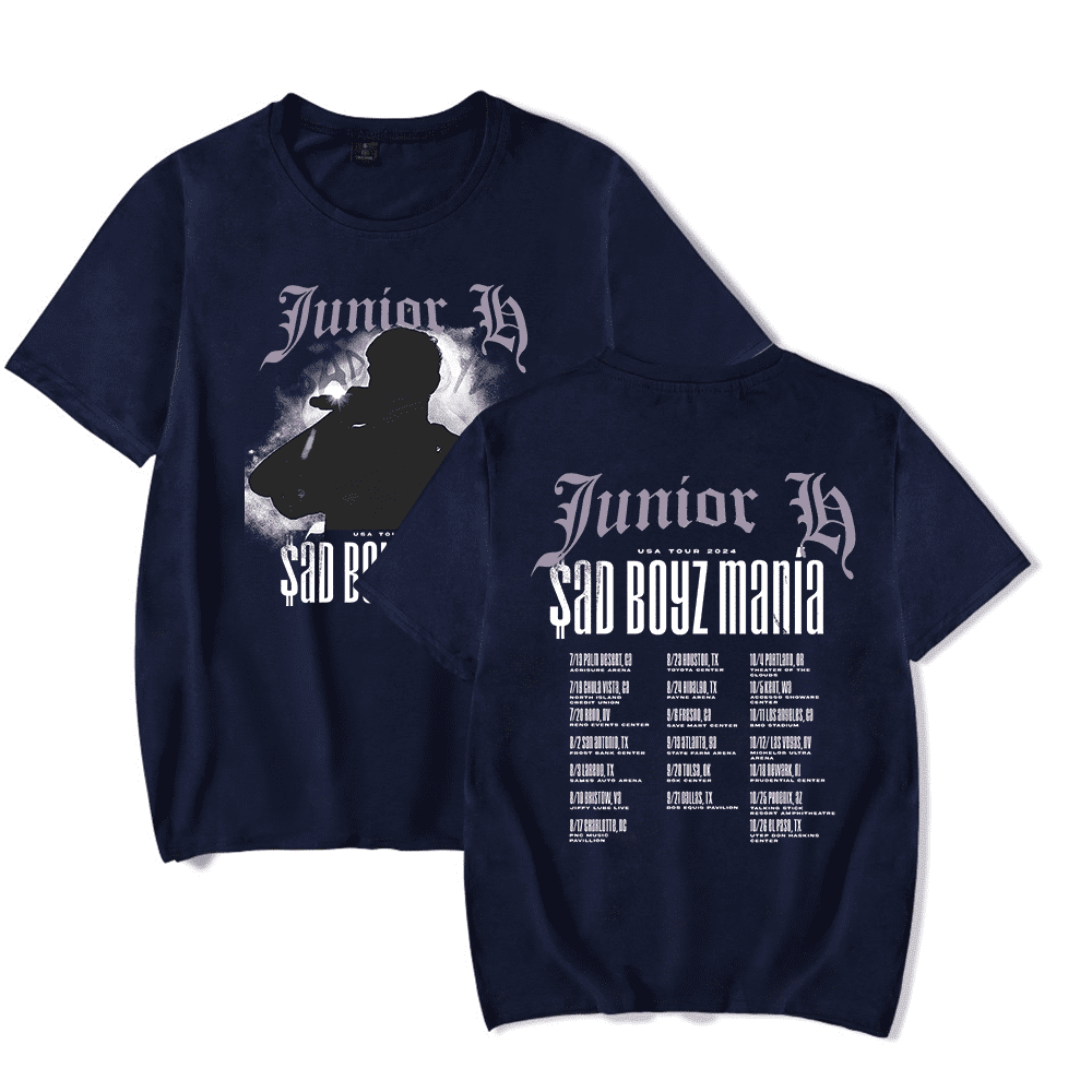 My Hair is Bad [tours] 会場限定Single My Hair is Bad on X: 