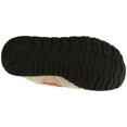 thumbnail image 3 of New Balance 420, 3 of 5