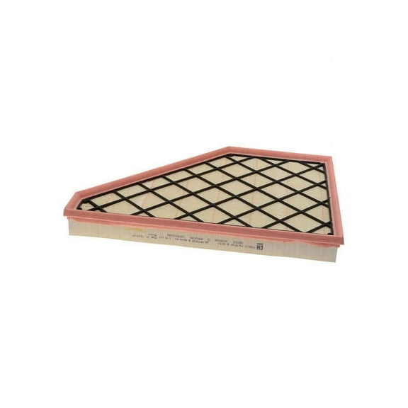 Air Filter - Compatible with 2018 - 2023 Buick Enclave 2019 2020 2021 2022