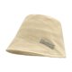 thumbnail image 1 of 56-58 cm circunferencia del sombrero simple color sólido sombrero de pescador femenino primavera y verano sombrilla protector solar gorro de lavabo, 1 of 5