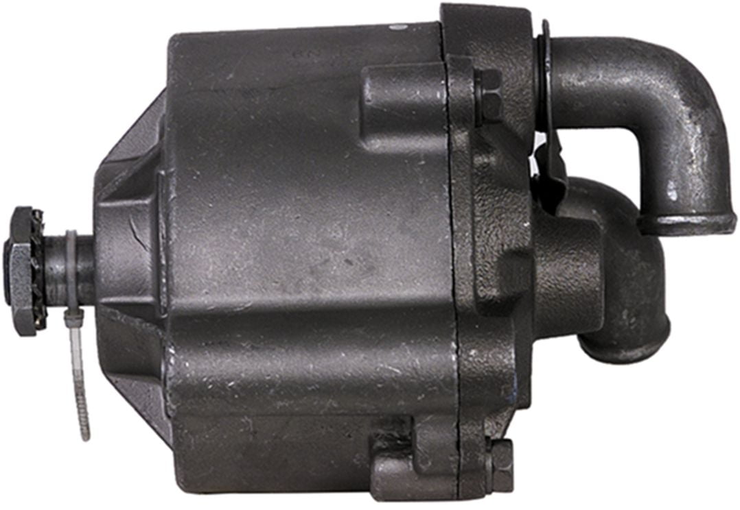 Secondary Air Injection Pump