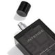 thumbnail image 2 of Jet Black intenso eau de parfum spray por Michael Malul Michael Malul Model, 2 of 7