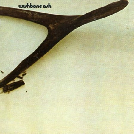 Wishbone Ash (The Best Of Wishbone Ash)