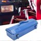 thumbnail image 4 of Thickened Multifunction Iron Toolbox Repair Tool Storage Box Container Holder (43x18x11cm 410), 4 of 4