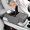 Gary, variant on 4 in 1 Car Center Console Organizer, PU Leather Armrest Cover with Double Cup Holder and Storage Box