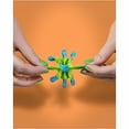 thumbnail image 3 of Trolli Sour Brite Octopus 4.25 oz (Pack of 96), 3 of 3