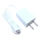 thumbnail image 1 of Cargador Para Motorola 5v 550 Mah Micro Usb Sminvo, 1 of 6