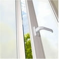 thumbnail image 4 of BDF MTWH White Frosted Privacy Window Film 60in X 100ft, 4 of 6