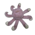 thumbnail image 2 of WAY TO CELEBRATE EXTRA LARGE  OCTOPUS PLUSH, 38INCH, 2 of 3
