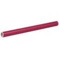 thumbnail image 1 of d-c-fix 346-0504 Película autoadhesiva decorativa Magenta brillante Rollo de 17" x 78", 1 of 5