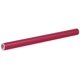 thumbnail image 1 of d-c-fix 346-0504 Película autoadhesiva decorativa Magenta brillante Rollo de 17" x 78", 1 of 5