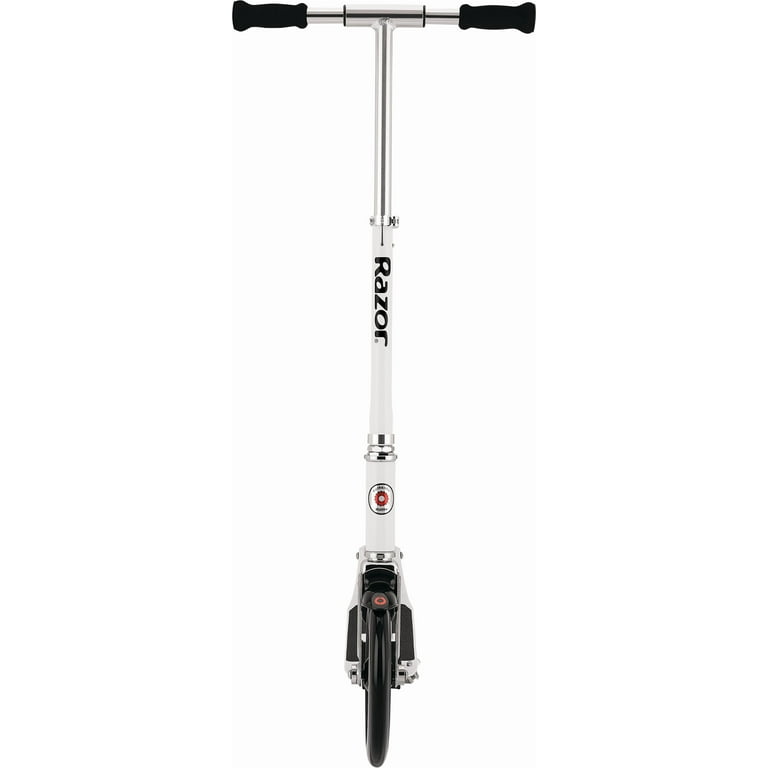 Razor A6 Kick Scooter - 10