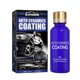 thumbnail image 5 of Kit Revestimiento Cerámico para Automóvil Aerosol Reparación Automóviles A Prueba Polvo Cuidado Pintura Coche Impermeable, 5 of 9