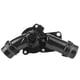 thumbnail image 5 of Piezas del motor de la carcasa del termostato 11537509227 apto para 323Ci/323i/325Xi/328i/528i/X3 /Z3 Jadeshay A, 5 of 8