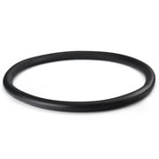 No-Mor Flats 26" x 1-3/8" Solid Tube