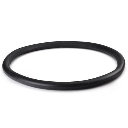 No-Mor Flats 26" x 1-3/8" Solid Tube