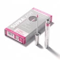 thumbnail image 1 of SUPRALASH serum pestañas crecimiento 2.9 ml alargador fortalecedor clínico, 1 of 5