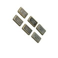 thumbnail image 5 of 10PCS 3225 SMD Quartz Crystal Oscillator Passive Resonator 4-Pin 8MHz To 48MHz For Electronic DIY & Repair, 5 of 7