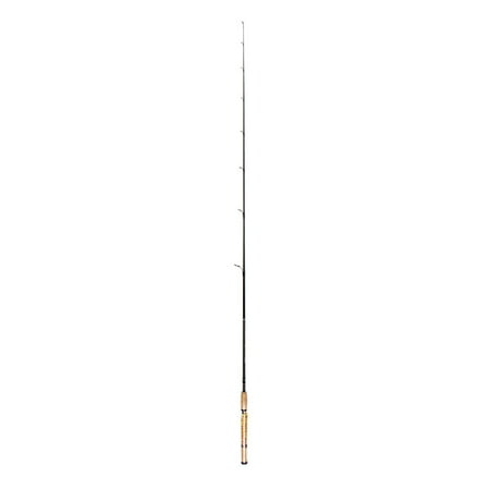 Norsemen MWS661MHS 6'6? lure weight Spinning Rod Medium Heavy