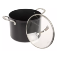 thumbnail image 3 of NINJA Foodi Batería de Cocina NeverStick Premium 13 piezas C39600 Reacondicionado Ninja C39600, 3 of 6