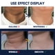 thumbnail image 4 of Crema reafirmante para cuello con niacinamida y ácido hialurónico | Hidratante anti-envejecimiento para tensar el cuello y arrugas | Loción hidratante para cuello y escote | Uniformiza el tono de, 4 of 9